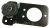 DA97-13028A ASSY HINGE-LOW;BAROSA-PJT,T4.0BLACK