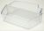 DA97-13722A ASSY GUARD-REF RIGHT;ROMANEE CONTI,STAMP