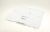 DA97-14386A ASSY COVER EVAP-FRE;3050-2,RT53/50/46/43