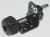 DA97-14663A ASSY HINGE-REF LOW;TWIN-FACE LIFT , REF
