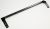 DA97-14740C ASSY HANDLE;TWIN12 FACE LIFT,BALLENTAINE