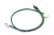 Interface Povezave ,primerno zaAM160FXVAGHEU 2250500000