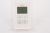 DB93-14406A ASSY WIRED REMOCON;NF-0,ENGLISH,48.0*35.