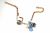 DB96-15589A ASSY TUBE-EVI BYPASS EU 12HP;RD120HRXGA,