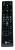 CB1 AKB73636109 TELEPILOT