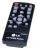 COV30849817 REMOTE CONTROLLER ASSEMBLY,OUTSOURCING