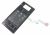 Membrane ,primerno zaGE732KELE 4659900000