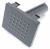 Gumbi, Tipke ,primerno zaFG87SUBXEO 5201500000