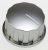 Gumbi, Tipke    ,primerno zaGK643E 5201500000