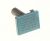 Gumbi, Tipke ,primerno zaFG87SSTXEG 5201500000