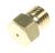 DG81-01696A A/S-INJECTOR(SEMI RAPID);NA64H3030AS,BRA