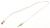 DG81-01760A A/S-THERMOCOUPLE;NA64H3030AS,29160100001