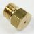 DG81-01770A A/S-INJECTOR;RAPID,BRASS,291600600077,#