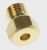 DG81-01774A A/S-INJECTOR;AUXILIARY,BRASS,29160060005