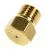 DG81-01775A A/S-INJECTOR;AUXILIARY,BRASS,29160060008
