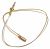 DG81-01782A A/S-THERMOCOUPLE;NA64H3010AS,29160100001