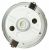 Motorji Ac ,primerno zaVCC7030V3SGEN 4151000000