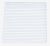 DJ63-01224A FILTER-HEPA;MAX-PJT,PP,T16,W96.6,L96.6,H