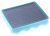 DJ63-01227A FILTER-INSERT;MAX-PJT,MICRO,T30,W124.1,L