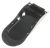 Vratca, Lopute, Pokrovi ,primerno zaVC08F70HUSCSW 5202000000