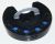DJ97-01128H ASSY FILTER DUST;CONCERTO-PJT,CERULEAN