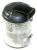 Posode ,primerno zaVC07F80HDDFEC 5208000000