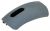 Vratca, Lopute, Pokrovi ,primerno zaVCR8845T4AXEU 5202000000