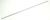 Letve ,primerno zaRB6151AW 5209300000
