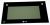 MKC63818801 STEKLO,STEKLO