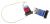 EAD62370714 FOLIJSKI KABEL