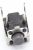 Tipke ,primerno za20C2T01TXS 4300600000