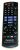 N2QAYB000876 TELEPILOT