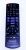 N2QAYB000880 TELEPILOT