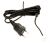 VBJ524R-3 C00928308 MREŽNI KABEL