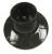 MS-7235600241 COUVERCLE/REDUCTEUR/HACHOIR