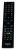 RC4861 30083972 TELEPILOT