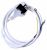 CNR-443994 Netzkabel