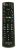 N2QAYB000833 REMOTE TRANSMITTER