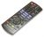 N2QAYB000956 TELEPILOT