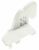 Zaponke ,primerno zaGS15345W 5408000000