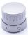 9047626 KNEBEL SCANDIUM 10309 RVS
