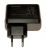 VSK0815K AC ADAPTER