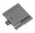 VKF5259 HOT SHOE COVER