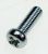 WER160L9006 VIJAK