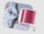 Z4179BH20BP Umluftventilatormotor