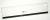 C00325245 481010562243 KLAPPE TRANSPARENT