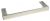 C00441909 481010571893 HANDGRIFF GRAU MG 331 MM