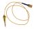 Stikala Potisna    ,primerno zaPL40SX 4300100000