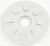 Vratca, Lopute, Pokrovi ,primerno zaAQC94F7EM1UK 5202000000