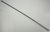 C00292446 482000072406 VODERER (L.594X10) SILVER